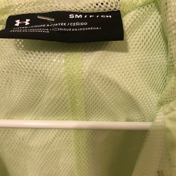 Sold - Picture 3 of 6